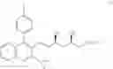 Fig. 07 - CRYSTAL FORM OF QUINOLINE COMPOUND AND PROCESS FOR ITS PRODUCTION