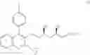 Fig. 15 - CRYSTAL FORM OF QUINOLINE COMPOUND AND PROCESS FOR ITS PRODUCTION