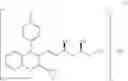 Fig. 20 - CRYSTAL FORM OF QUINOLINE COMPOUND AND PROCESS FOR ITS PRODUCTION