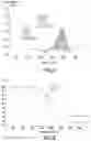 Fig. 05 - Process for the production of a polybenzoxazine monomer
