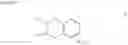 Fig. 06 - Process for the production of a polybenzoxazine monomer