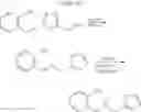 Fig. 07 - Process for the production of a polybenzoxazine monomer