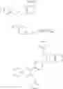 Fig. 08 - Process for the production of a polybenzoxazine monomer