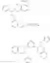 Fig. 09 - Process for the production of a polybenzoxazine monomer