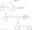 Fig. 10 - Process for the production of a polybenzoxazine monomer
