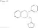 Fig. 12 - Process for the production of a polybenzoxazine monomer