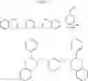 Fig. 14 - Process for the production of a polybenzoxazine monomer
