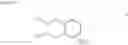 Fig. 16 - Process for the production of a polybenzoxazine monomer