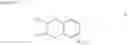 Fig. 18 - Process for the production of a polybenzoxazine monomer