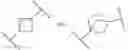 Fig. 03 - Compounds, compositions and methods