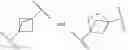 Fig. 04 - Compounds, compositions and methods
