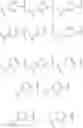 Fig. 05 - Compounds, compositions and methods