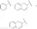 Fig. 07 - Compounds, compositions and methods
