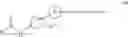 Fig. 13 - Compounds, compositions and methods