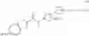 Fig. 15 - Compounds, compositions and methods