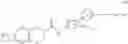 Fig. 17 - Compounds, compositions and methods