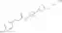 Fig. 22 - Compounds, compositions and methods
