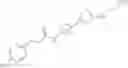 Fig. 24 - Compounds, compositions and methods