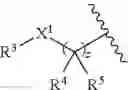 Fig. 30 - Compounds, compositions and methods