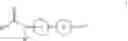Fig. 34 - Compounds, compositions and methods