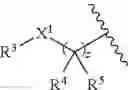 Fig. 35 - Compounds, compositions and methods