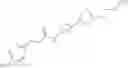 Fig. 42 - Compounds, compositions and methods