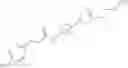 Fig. 45 - Compounds, compositions and methods