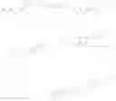 Fig. 46 - Compounds, compositions and methods