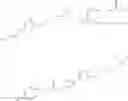 Fig. 47 - Compounds, compositions and methods