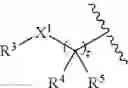 Fig. 64 - Compounds, compositions and methods