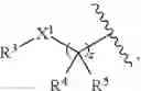 Fig. 66 - Compounds, compositions and methods