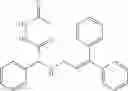 Fig. 100 - Fendiline derivatives