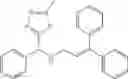 Fig. 102 - Fendiline derivatives