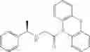Fig. 103 - Fendiline derivatives