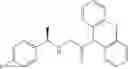 Fig. 104 - Fendiline derivatives