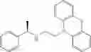 Fig. 105 - Fendiline derivatives