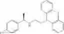 Fig. 106 - Fendiline derivatives