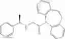 Fig. 108 - Fendiline derivatives