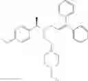 Fig. 110 - Fendiline derivatives
