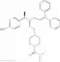 Fig. 112 - Fendiline derivatives