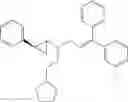 Fig. 113 - Fendiline derivatives