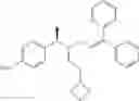 Fig. 114 - Fendiline derivatives