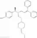 Fig. 115 - Fendiline derivatives
