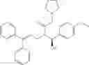 Fig. 116 - Fendiline derivatives
