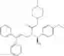 Fig. 117 - Fendiline derivatives