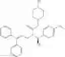Fig. 118 - Fendiline derivatives