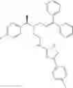 Fig. 119 - Fendiline derivatives