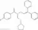 Fig. 120 - Fendiline derivatives