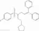 Fig. 121 - Fendiline derivatives