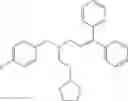 Fig. 122 - Fendiline derivatives